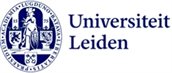 Screenshot_11-9-2026_122141_www.universiteitleiden.nl (1)