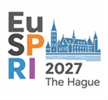 Logo EU-SPRI2027, go to home